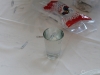 IMG_2140 copy